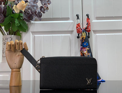 Fashion LTB-bags - 2672