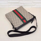 Luxe Touch Bags 

 - LTB Bags - 746