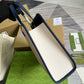LTB - GG Bags - 1627