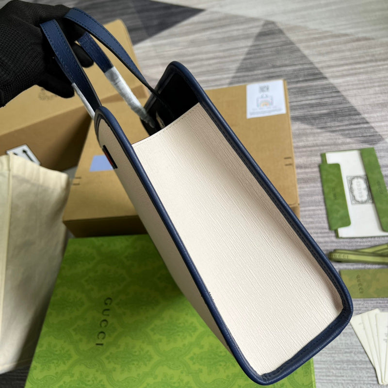 LTB - GG Bags - 1627
