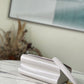 Fashion Luxe Touch bags - 4442