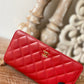 LTB - Luxe Touch Bags - 077