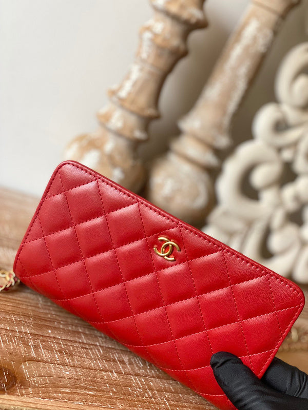 LTB - Luxe Touch Bags - 077