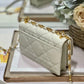 LTB - Luxe Touch Bags - 585