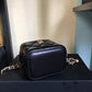 Luxe Touch Bags 

 -  Bags - 3304