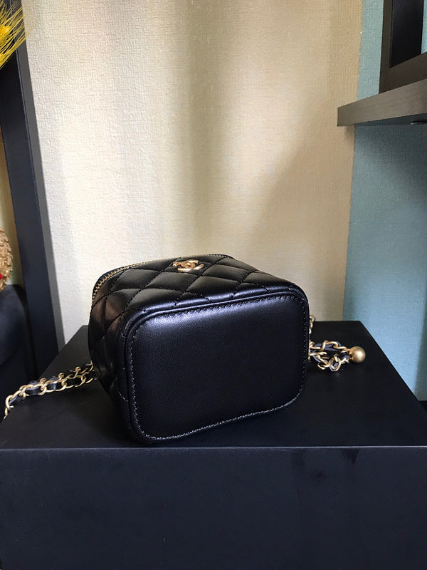 Luxe Touch Bags 

 -  Bags - 3304