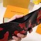 Fashion Luxe Touch bags - 4314