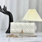 LTB - Luxe Touch Bags - 344