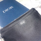 LTB - Luxe Touch Bags - 2908