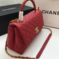 LTB - Luxe Touch Bags - 503