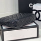 Luxe Touch Bags 

 -  Bags - 2818