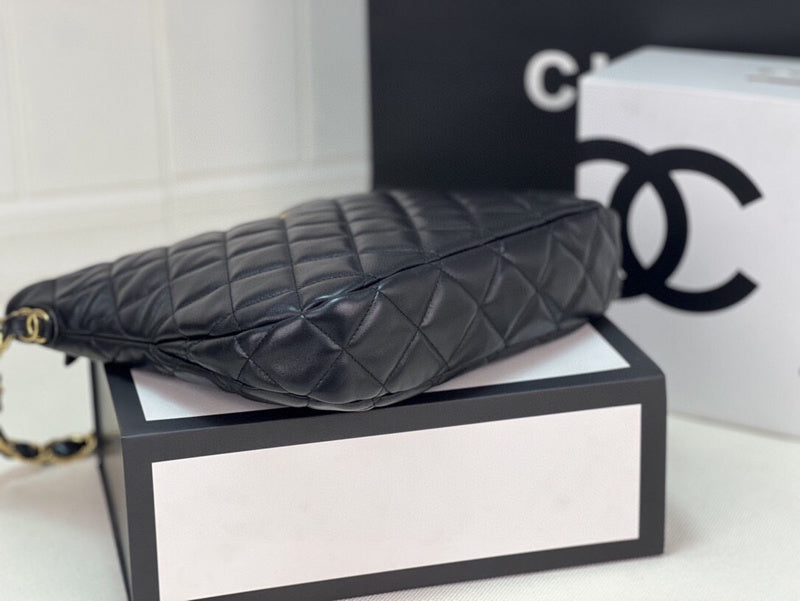 Luxe Touch Bags 

 -  Bags - 2818