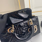 LTB - Luxe Touch Bags - 608