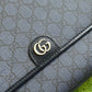 LTB - GG Bags - 058
