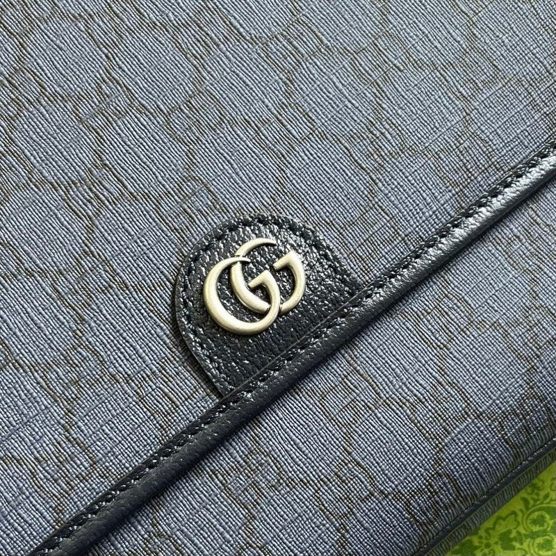 LTB - GG Bags - 058