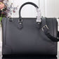 Fashion LTB-bags - 2534