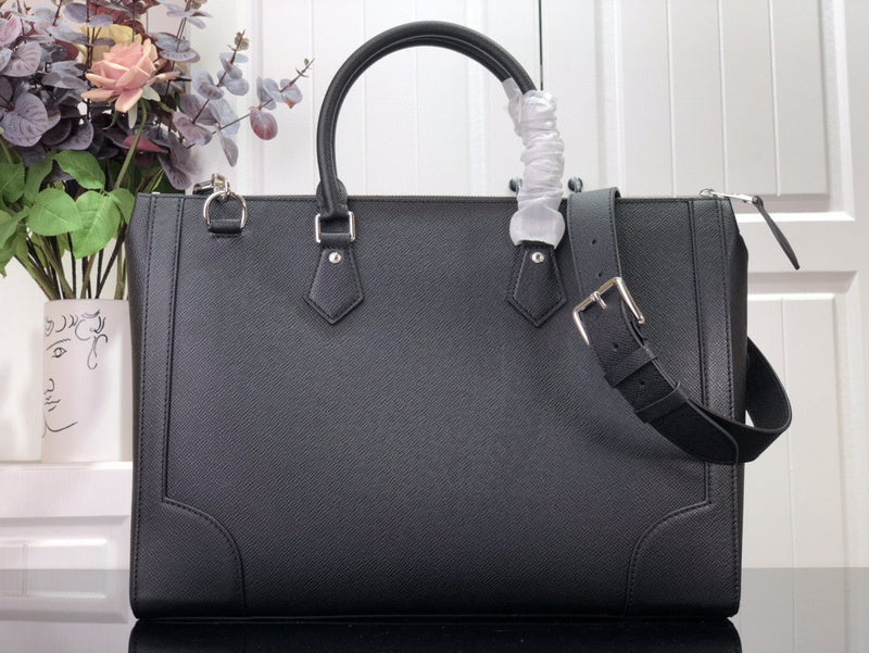 Fashion LTB-bags - 2534
