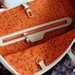Luxe Touch Fashion LTB-bags - 8083