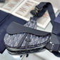 LTB - Luxe Touch Bags - 601