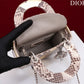 LTB - Luxe Touch Bags - 1696