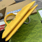 LTB - GG Bags - 217