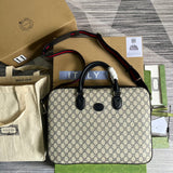 LTB - GG Bags - 1440