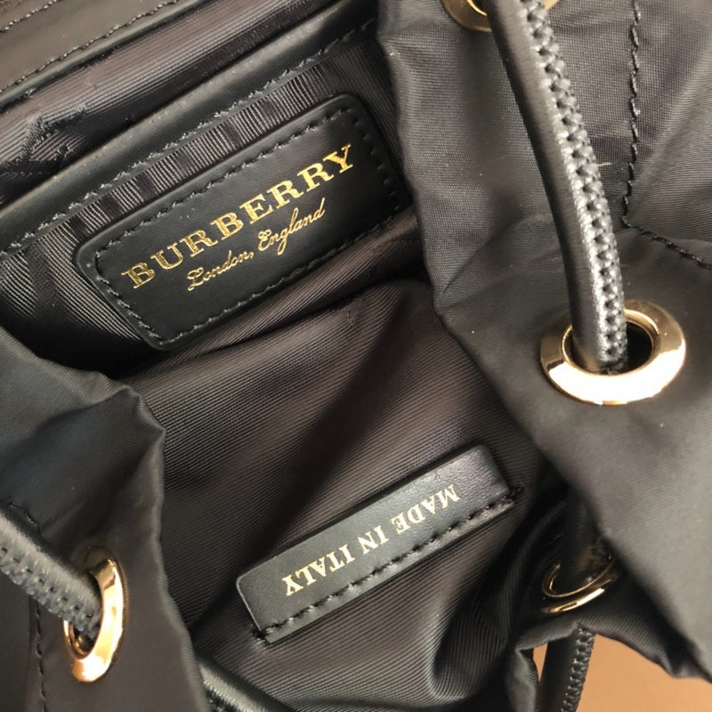 Luxe Touch Bags Fashion -BBR Bags - 1036