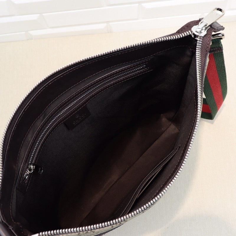 Luxe Touch Bags - Luxe Touch Bags - 760