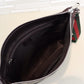 Luxe Touch Bags 

 - LTB Bags - 760