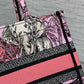 LTB - Luxe Touch Bags - 020