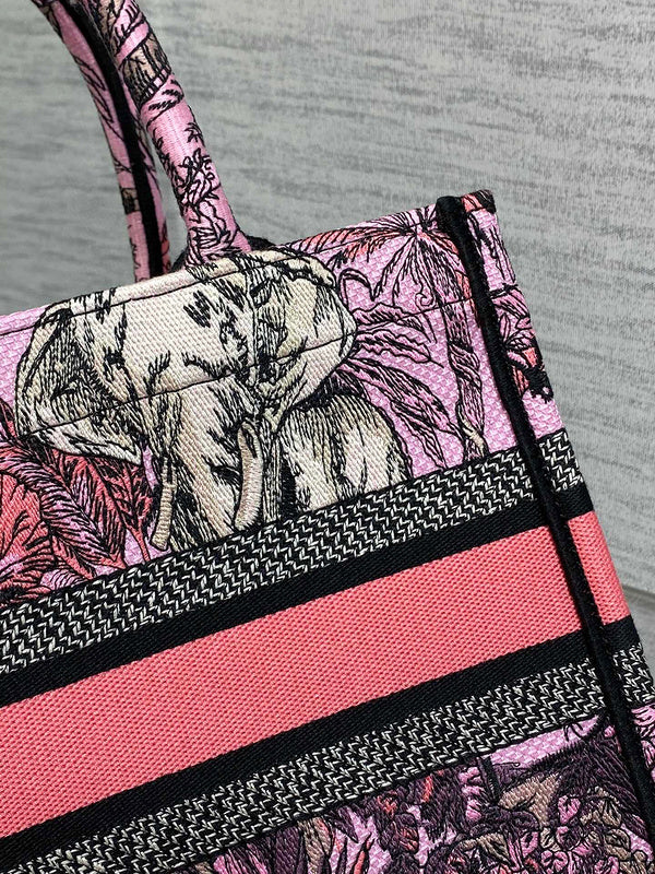 LTB - Luxe Touch Bags - 020