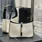 LTB SLY Bags - 130
