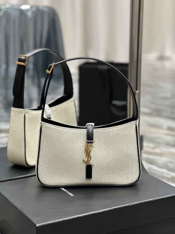 LTB SLY Bags - 130