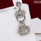 LTB - Luxe Touch Bags - 1337