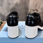 Luxe Touch Bags - PD Women Shoes - 307