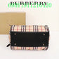 LTB Fashion -BBR Bags - 344