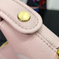 Luxe Touch Bags -   2485