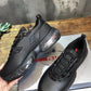 Luxe Touch Bags - PD Men Shoes - 384