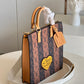 Luxe Touch Fashion LTB-bags - 17132