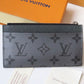 Fashion LTB-bags - 3126