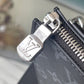 Fashion LTB-bags - 5171