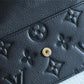 Luxe Touch Fashion LTB-bags - 8988