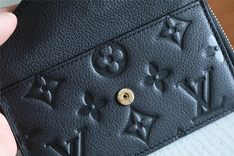 Luxe Touch Fashion LTB-bags - 8988