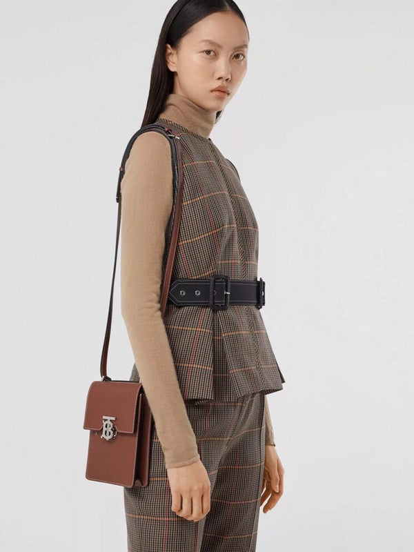 LTB Fashion -BBR Bags - 943
