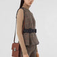 Luxe Touch Fashion -BBR Bags - 943