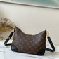 Luxe Touch Fashion LTB-bags - 17503