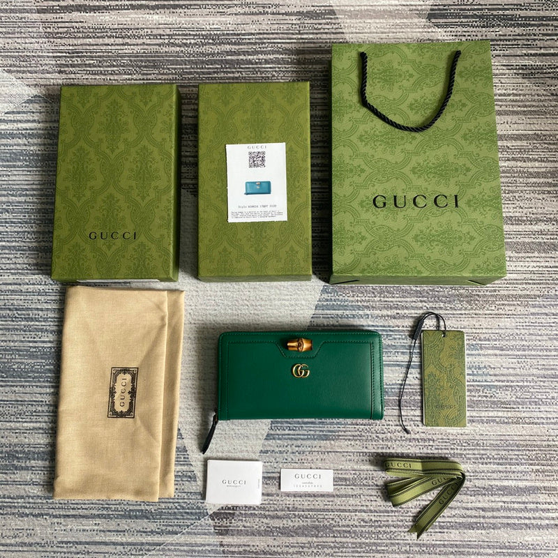 LTB - GG Bags - 1833
