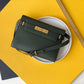 Luxe Touch - SLY Bags 135