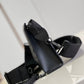 Rezaus Fashion LTB-bags - 17125
