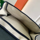 Luxe Touch Bags - GOD Bags - 001